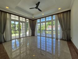 Leedon Road (D10), Detached #556033711